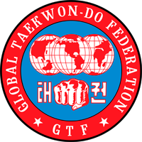 Global Taekwon-Do Federation