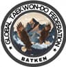 BATKEN TEAM