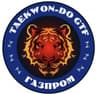 GAZPROM