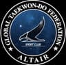 ALTAIR