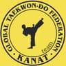 KANAT TEAM