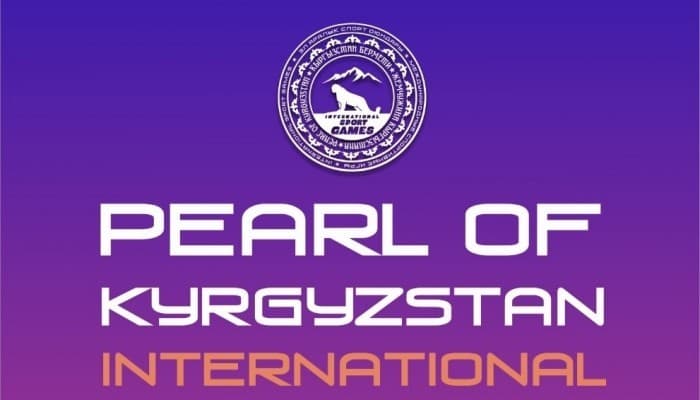 PEARL OF KYRGYZSTAN 2025