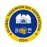 OSH TEAM