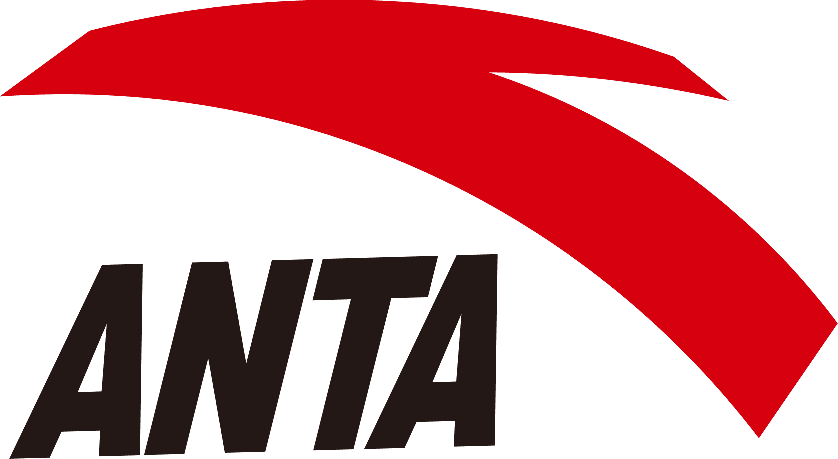 Anta