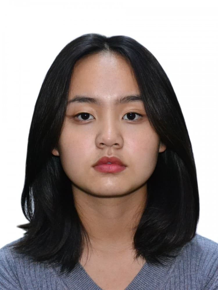 Erika A.