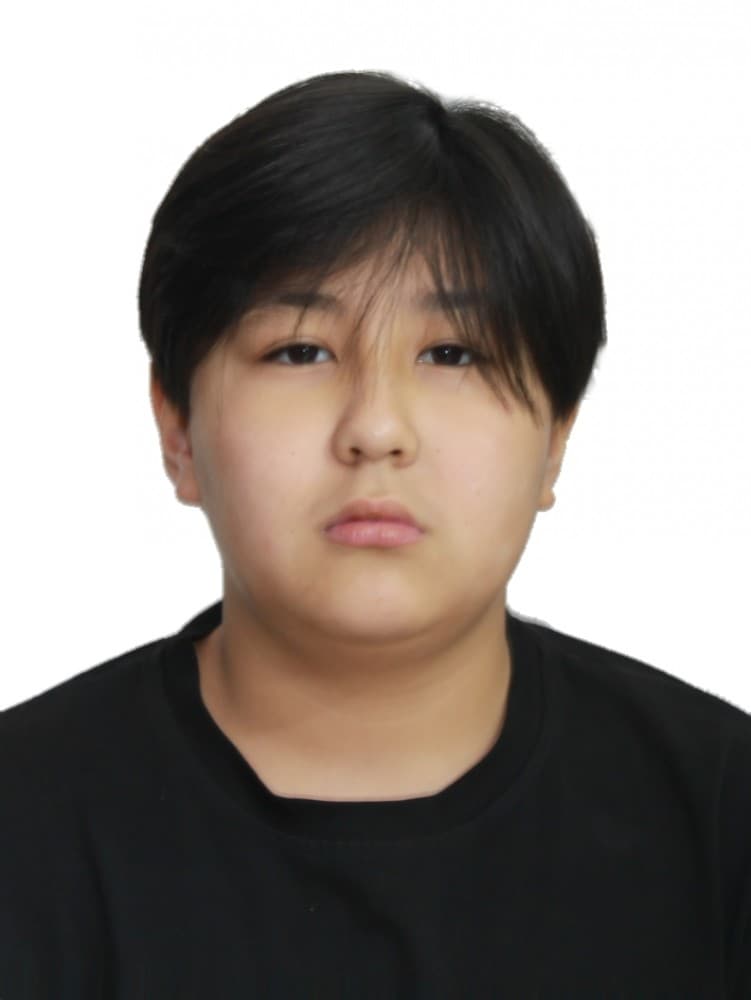 Ilgiz Seytimbetov