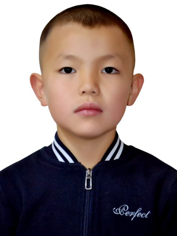 Анвар Асанов