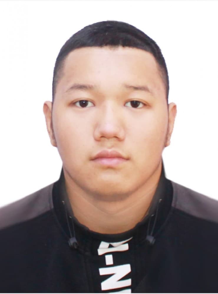 Султан Сакаев