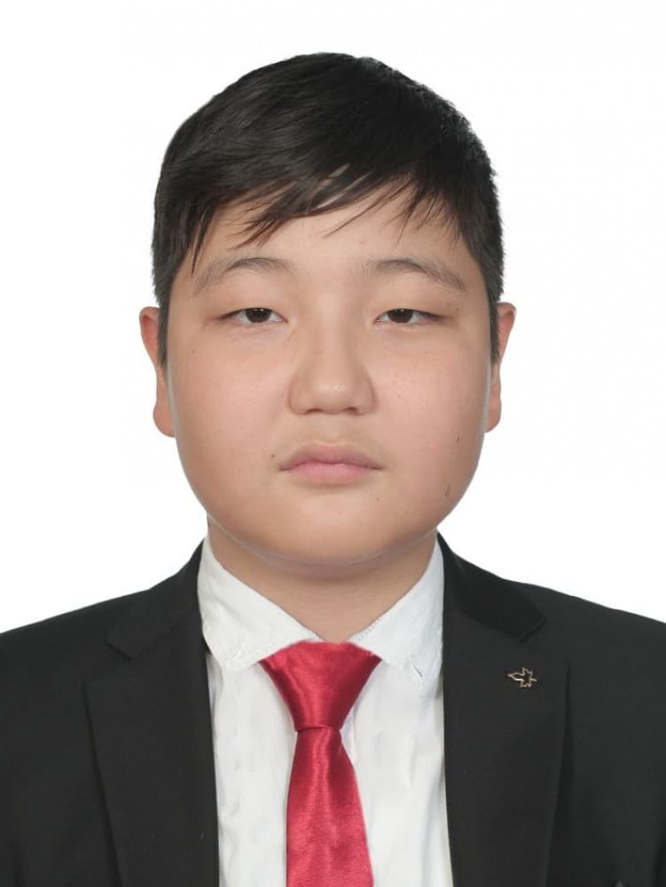 Islam E.