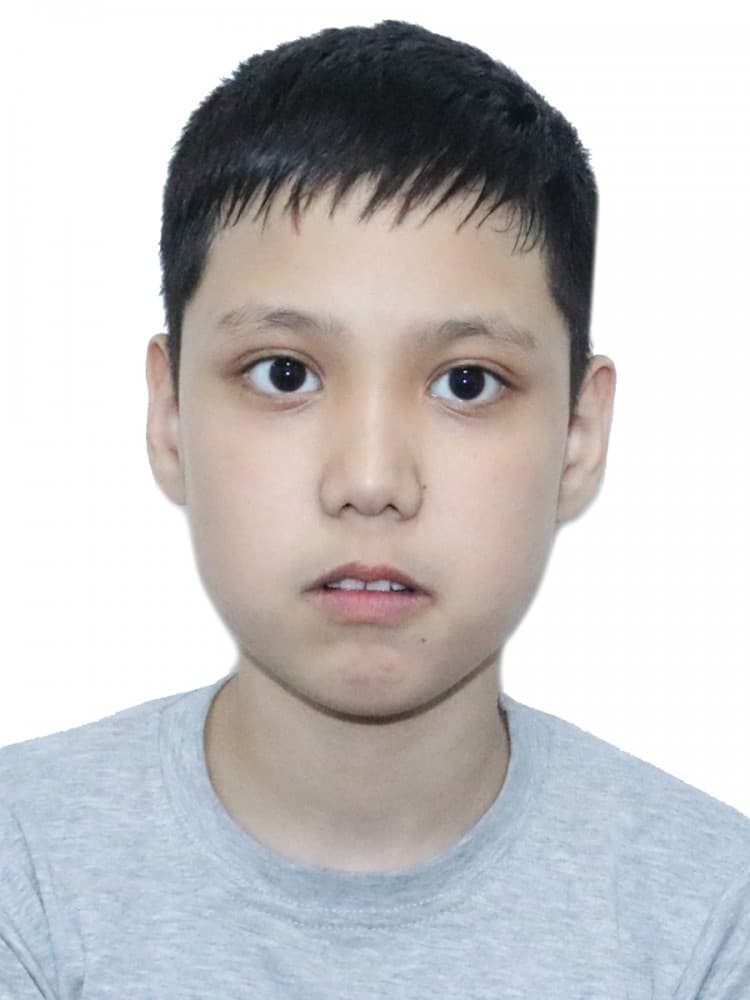 Камчиев