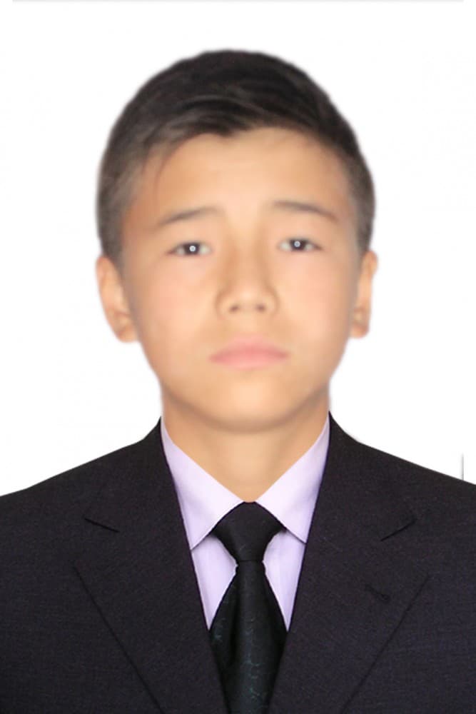Nurel S.