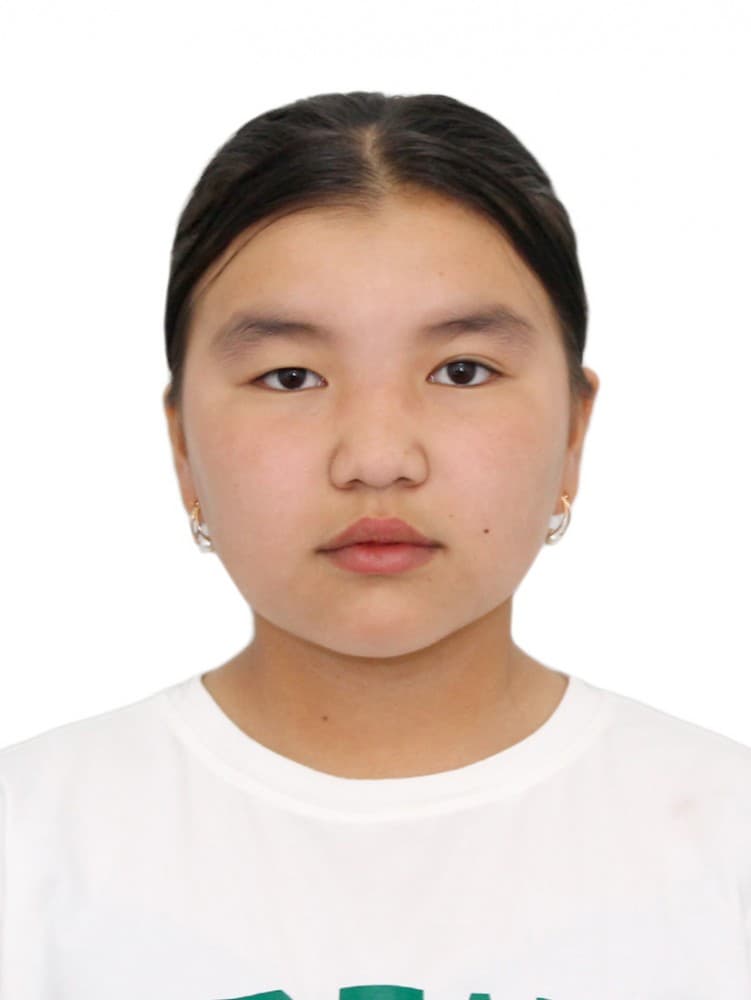 Aynazik T.