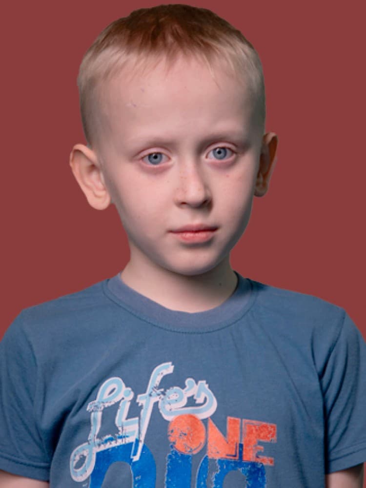 Svyatoslav Kononov
