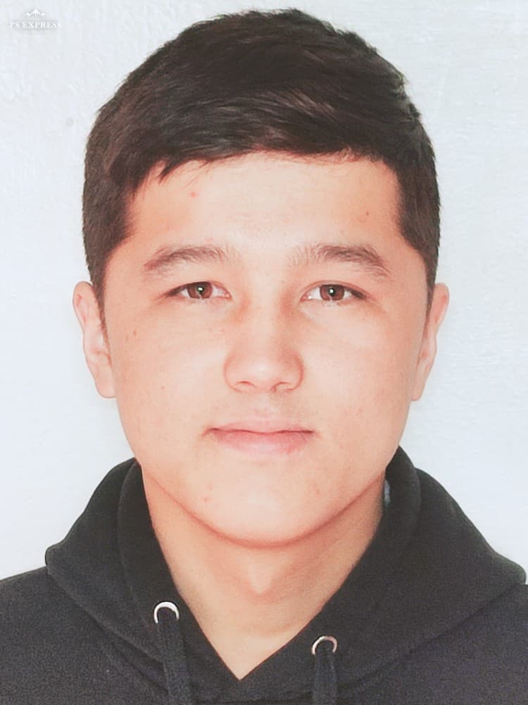Tulanboy U.