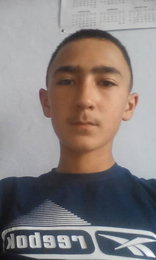Artur S.