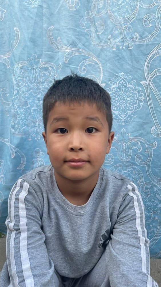 Rayyan T.