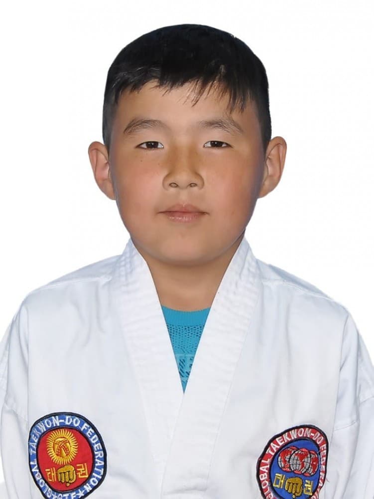 Азим Керимбаев