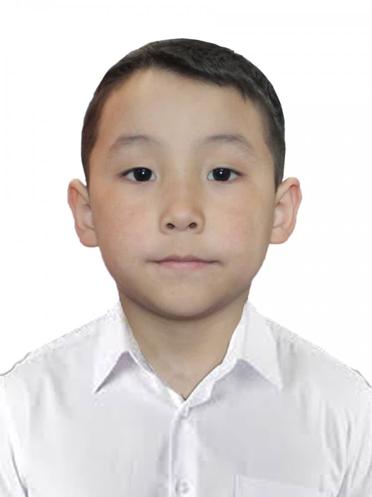 Bakay S.