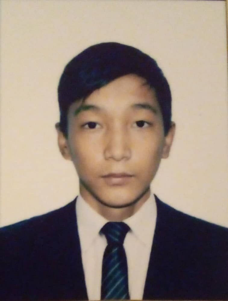 Kutman Z.
