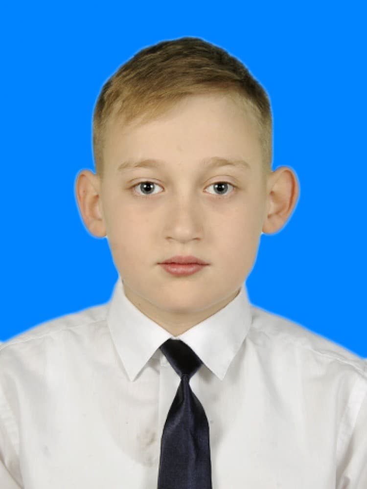 Дзотцоев
