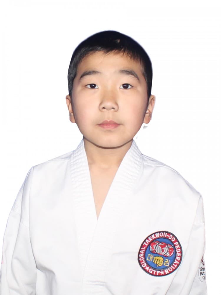 Ali Turdaliev
