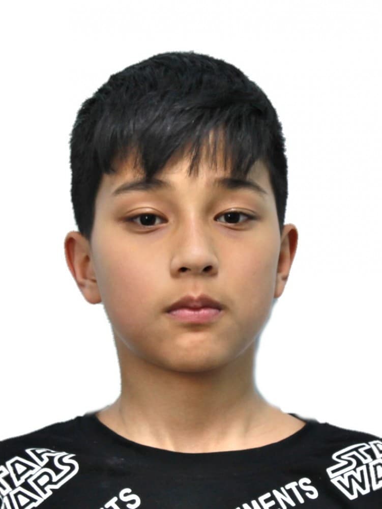 Aktan K.