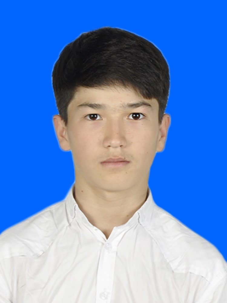 Кариев