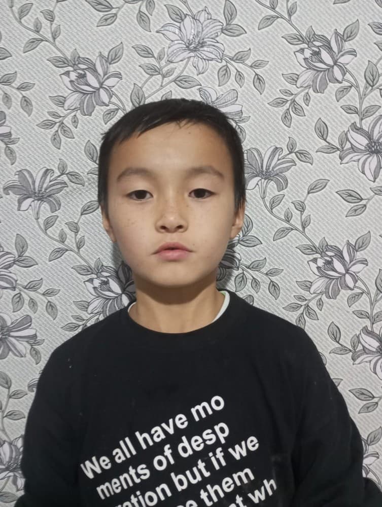Абдурахман Абдуллаев