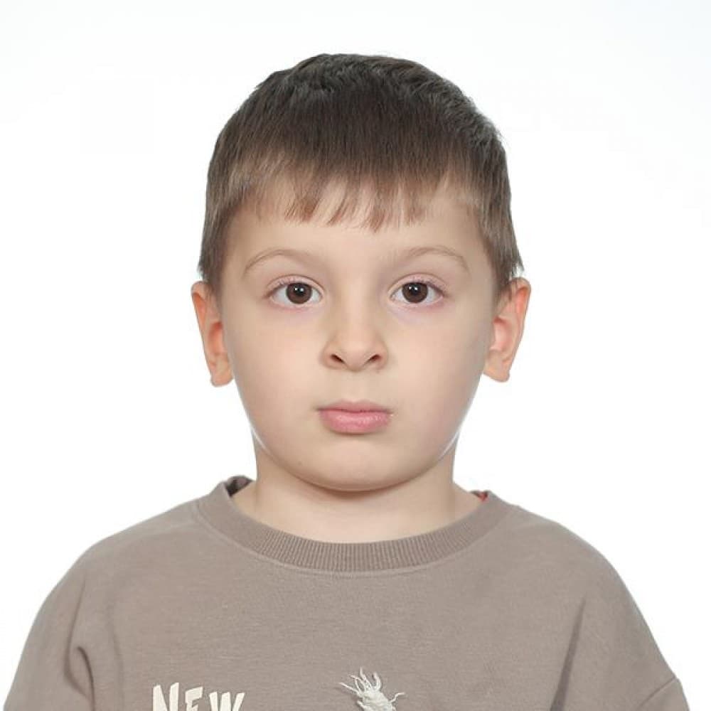 Абдурахман Гусенов