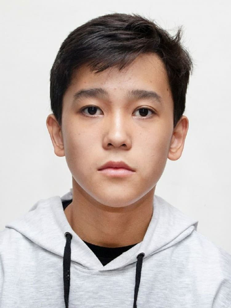 Emir Z.