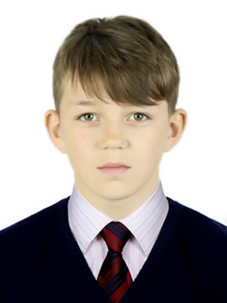 Konstantin K.