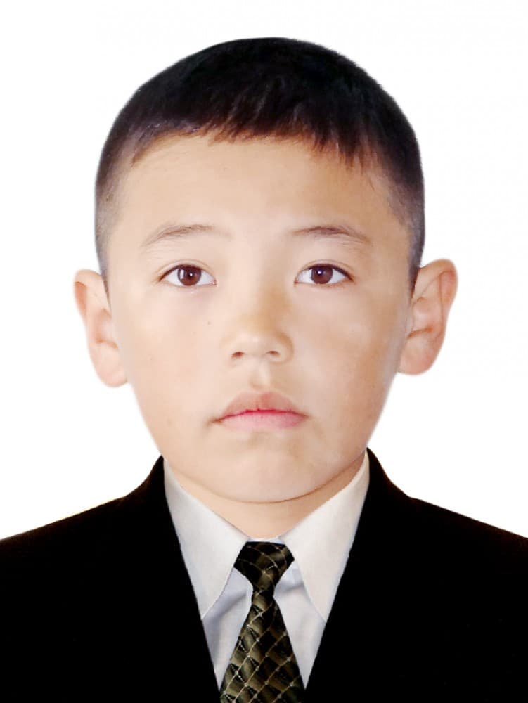 Artur K.