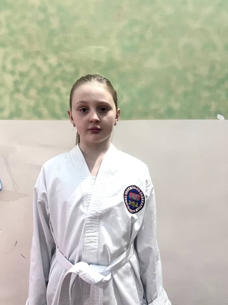 Анна Б.