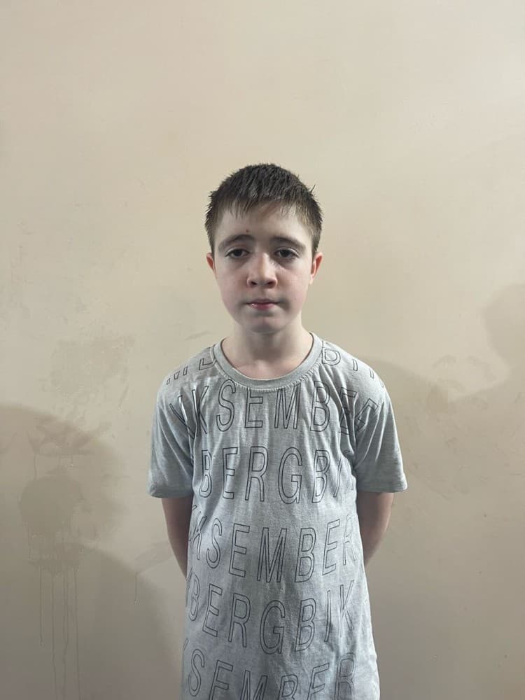 Али Алиев
