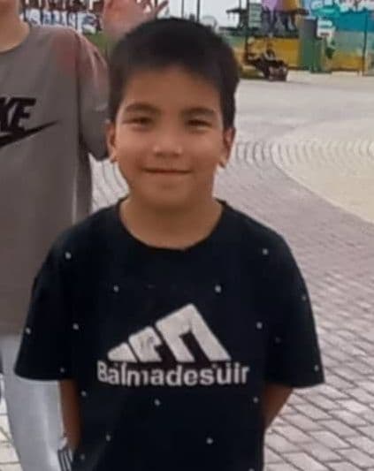 Нурсултан А.