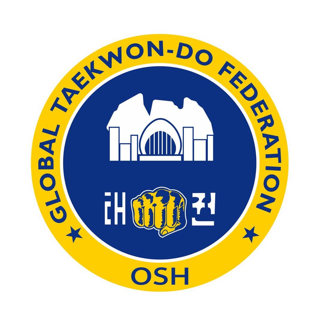 OSH TEAM