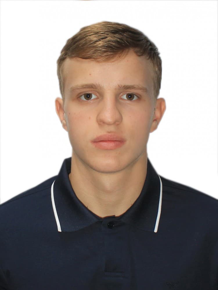 Artem Turkin