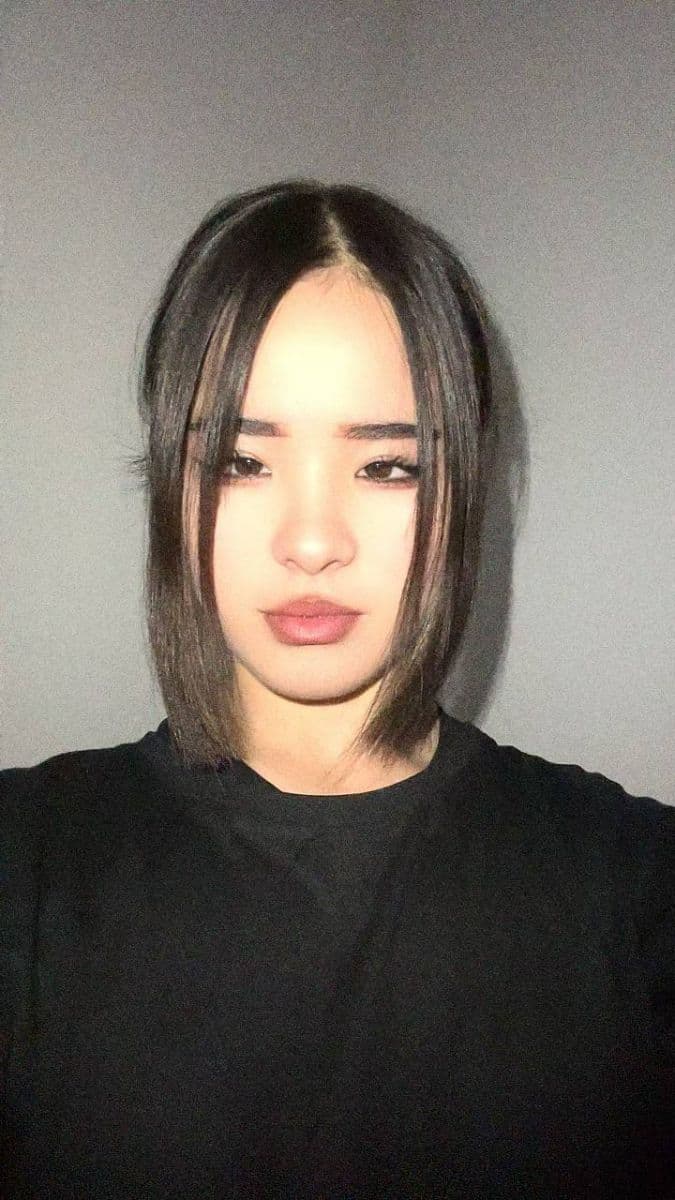 Aynazik Alakaeva