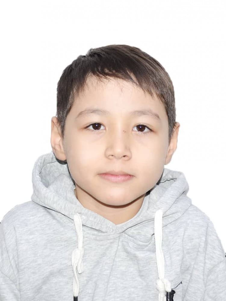 Anvar I.