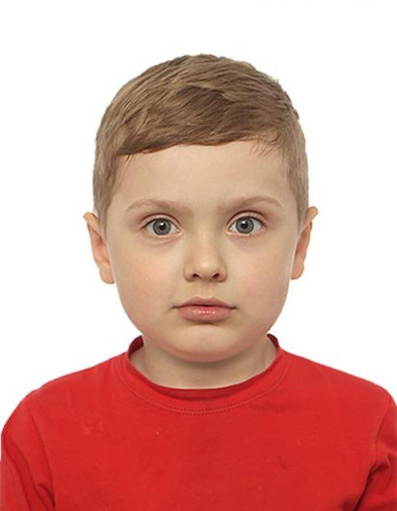 Daniil K.