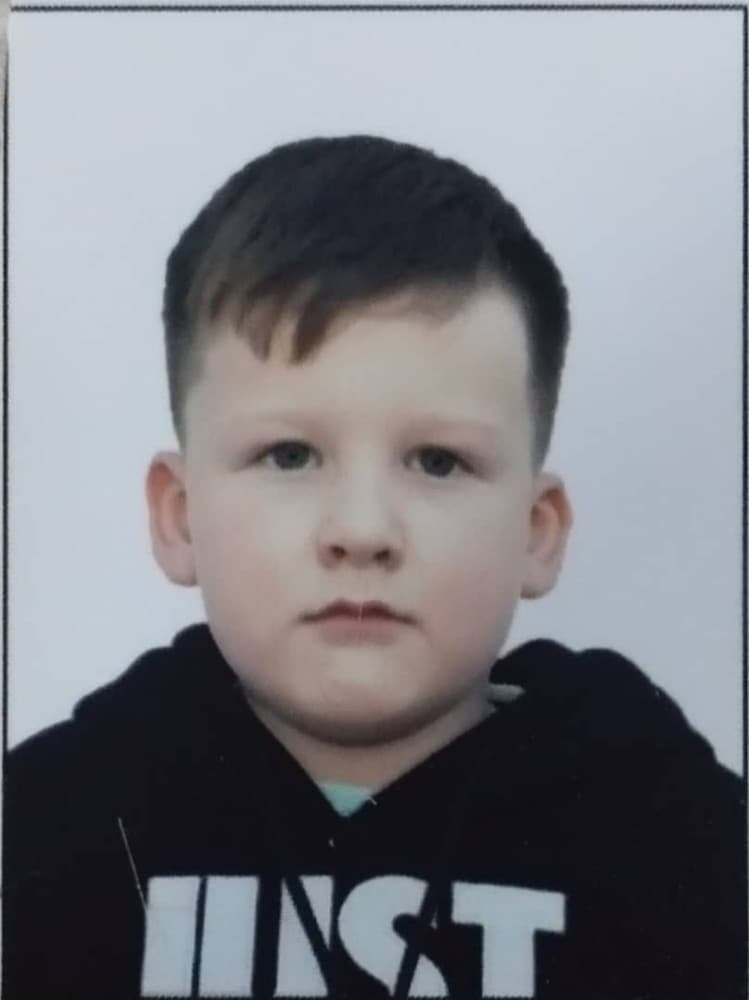 Дмитрий Ш.