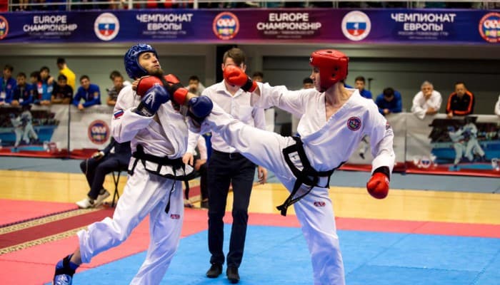 Соревнование