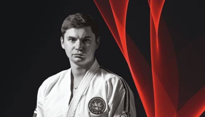 Впервые в Кыргызстане уникальный мастер-класс