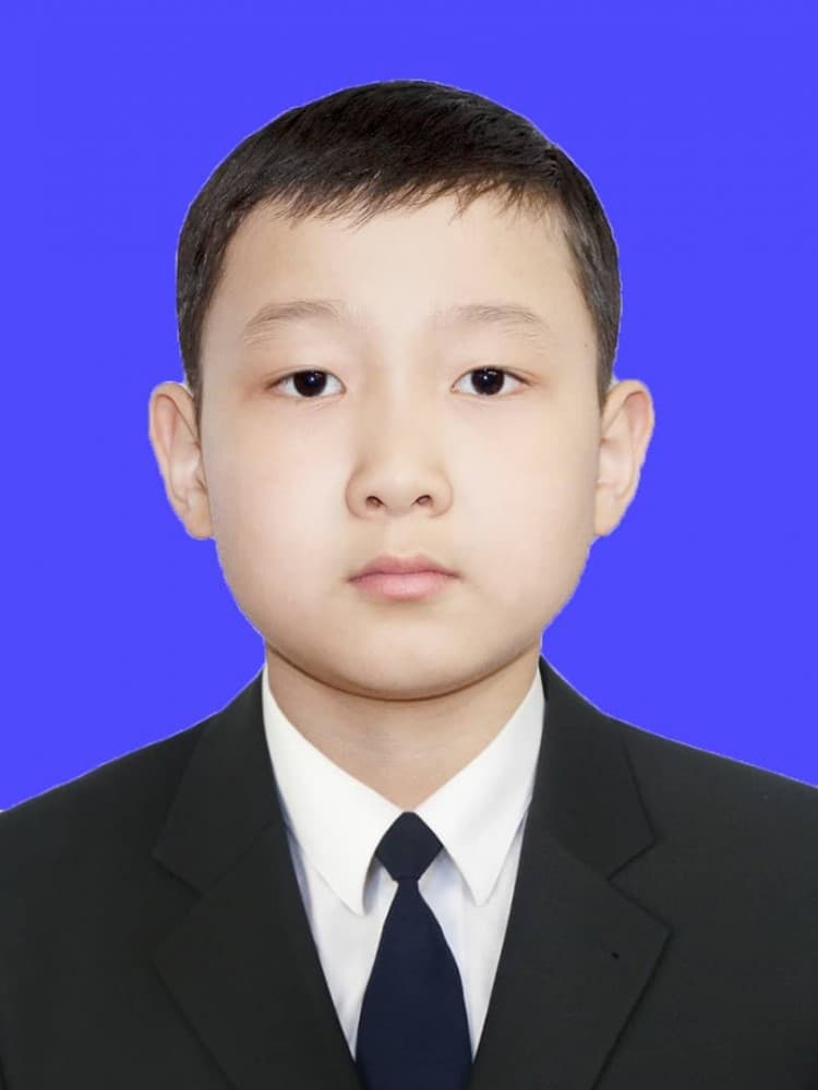 Шахназар З.