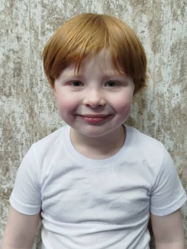 Елисей Жуков