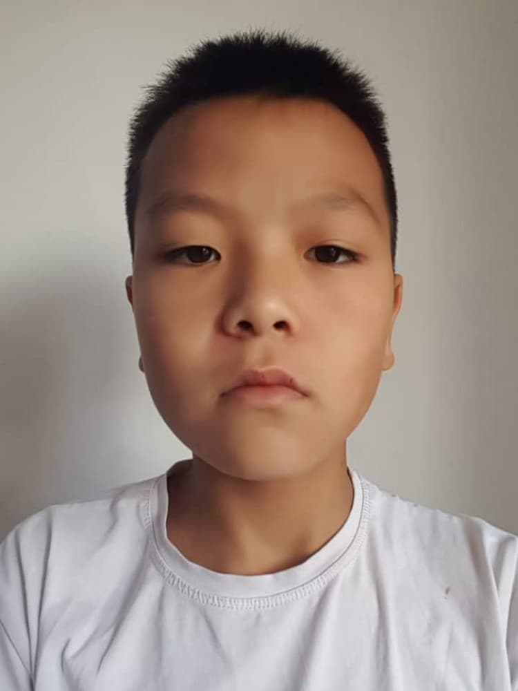 Абдулазиз Муминов