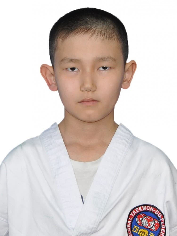 Нурсултан Б.