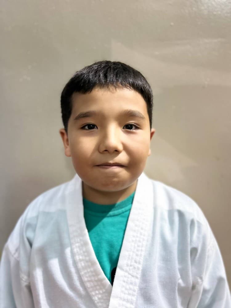 Нурталант О.