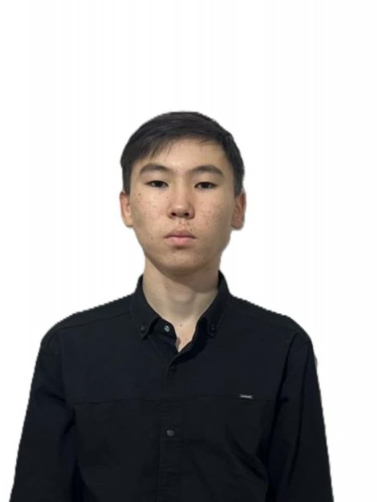 Чынгыз Жумакадыров