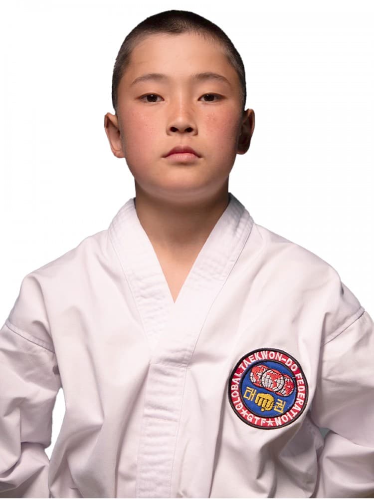 Алишер Кошматов